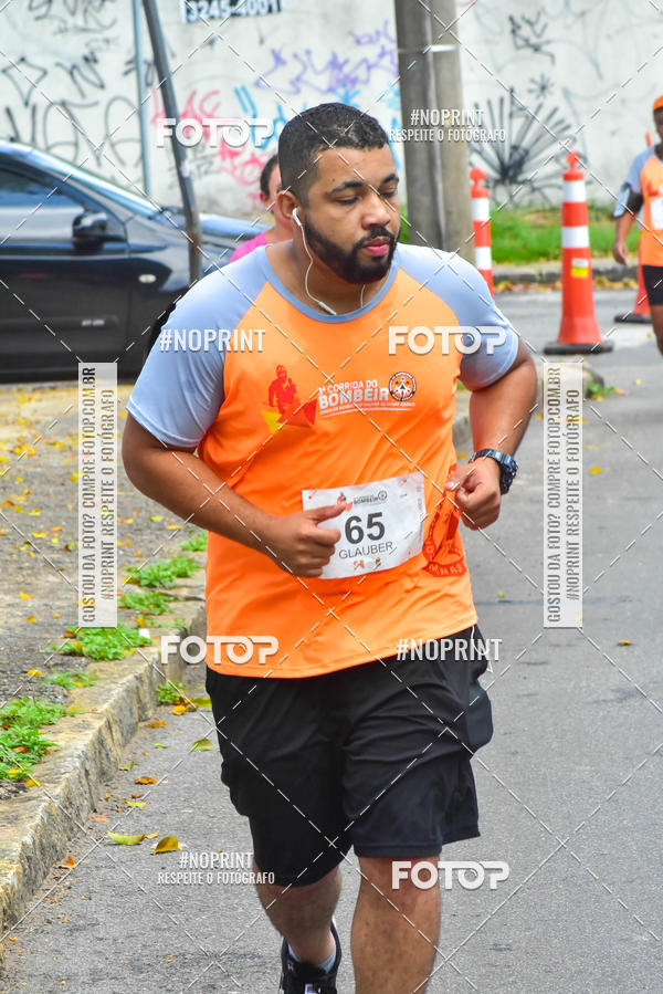 Buy your photos of the event3 Corrida do Bombeiro on Fotop