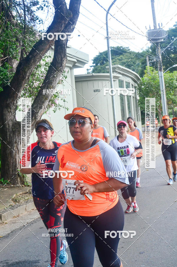 Buy your photos of the event3 Corrida do Bombeiro on Fotop