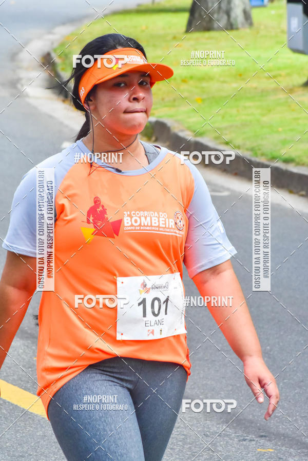 Buy your photos of the event3 Corrida do Bombeiro on Fotop