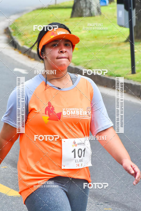 Buy your photos of the event3 Corrida do Bombeiro on Fotop