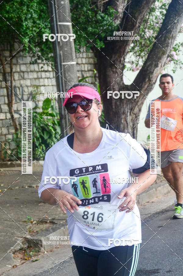 Buy your photos of the event3 Corrida do Bombeiro on Fotop
