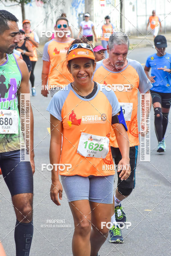 Buy your photos of the event3 Corrida do Bombeiro on Fotop