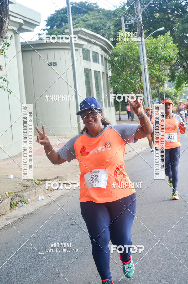 Buy your photos of the event3 Corrida do Bombeiro on Fotop
