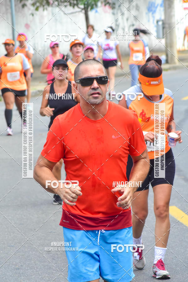 Buy your photos of the event3 Corrida do Bombeiro on Fotop