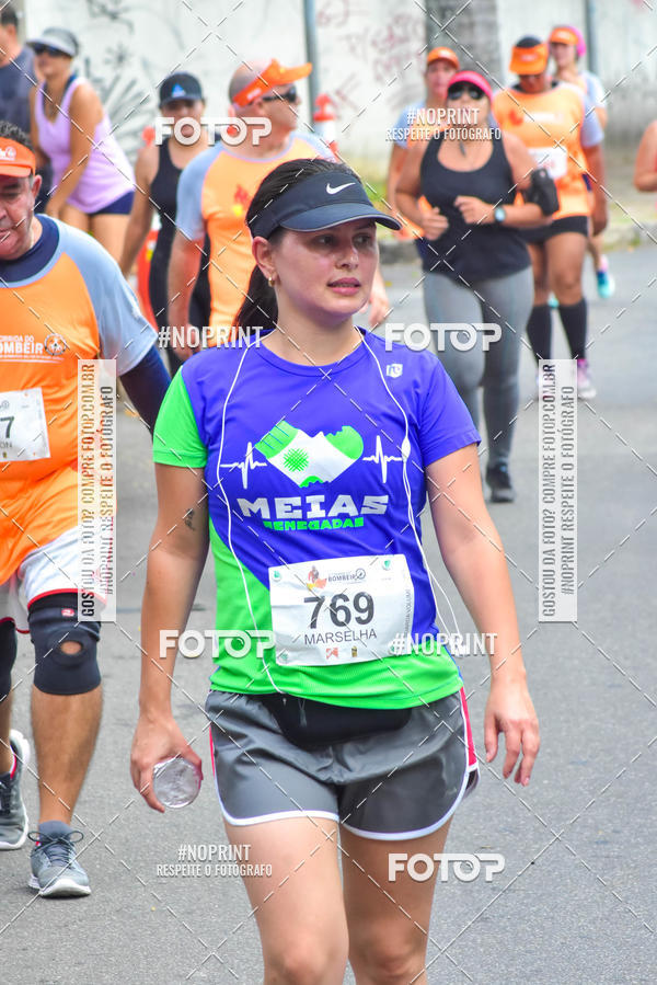 Buy your photos of the event3 Corrida do Bombeiro on Fotop