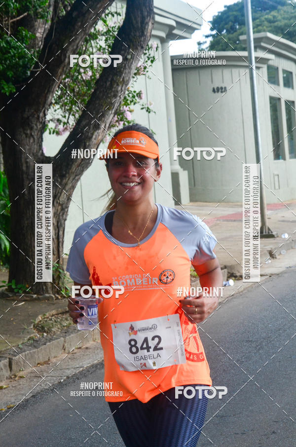 Buy your photos of the event3 Corrida do Bombeiro on Fotop