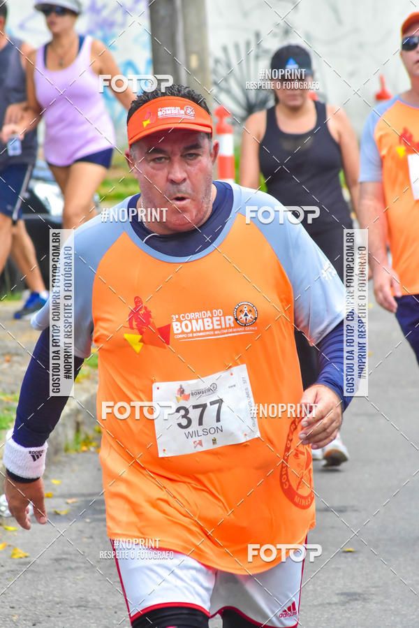 Buy your photos of the event3 Corrida do Bombeiro on Fotop