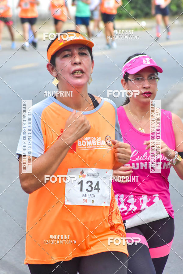 Buy your photos of the event3 Corrida do Bombeiro on Fotop
