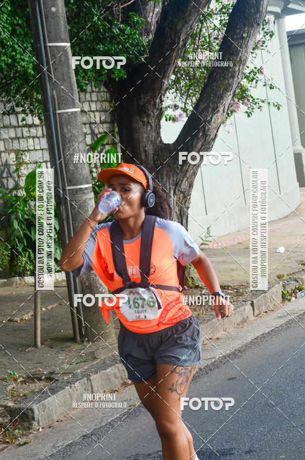 Buy your photos of the event3 Corrida do Bombeiro on Fotop