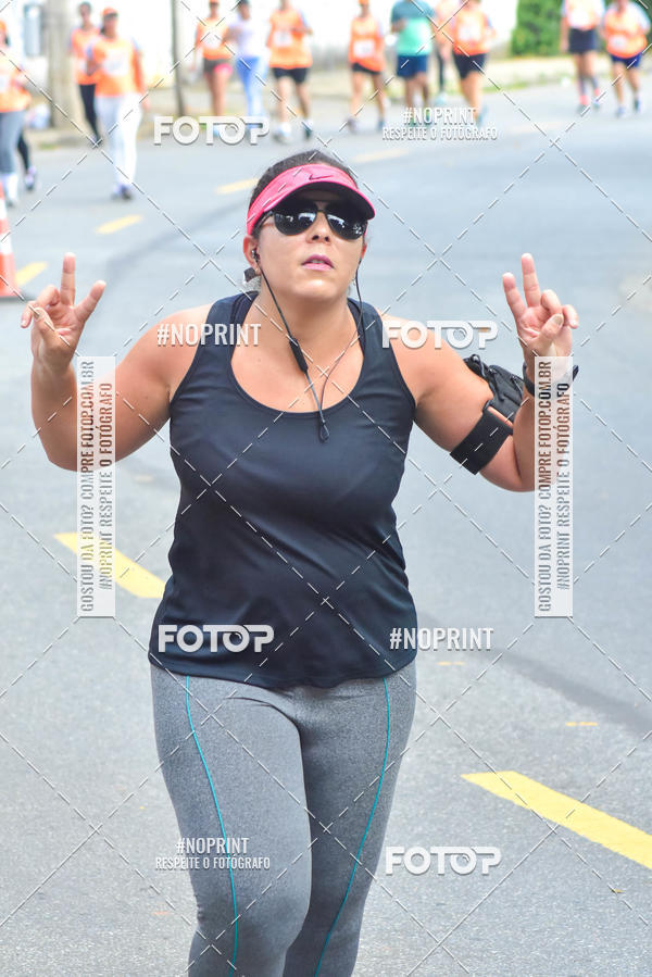 Buy your photos of the event3 Corrida do Bombeiro on Fotop