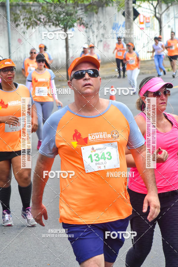 Buy your photos of the event3 Corrida do Bombeiro on Fotop