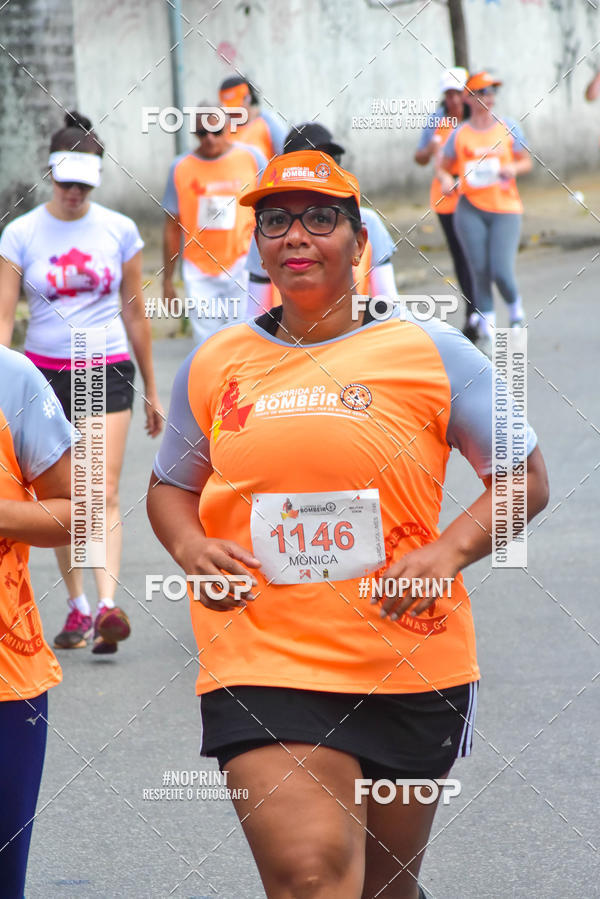 Buy your photos of the event3 Corrida do Bombeiro on Fotop