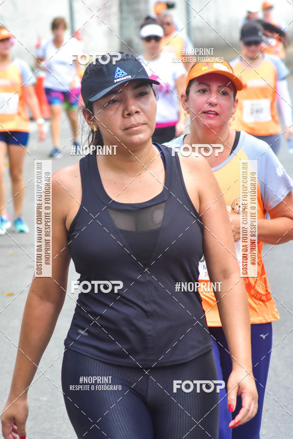 Buy your photos of the event3 Corrida do Bombeiro on Fotop