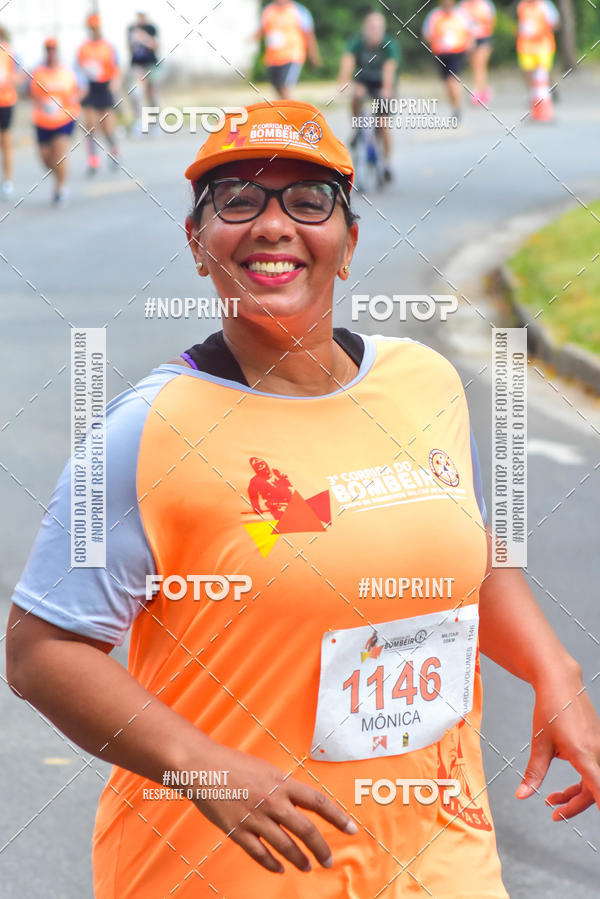 Buy your photos of the event3 Corrida do Bombeiro on Fotop