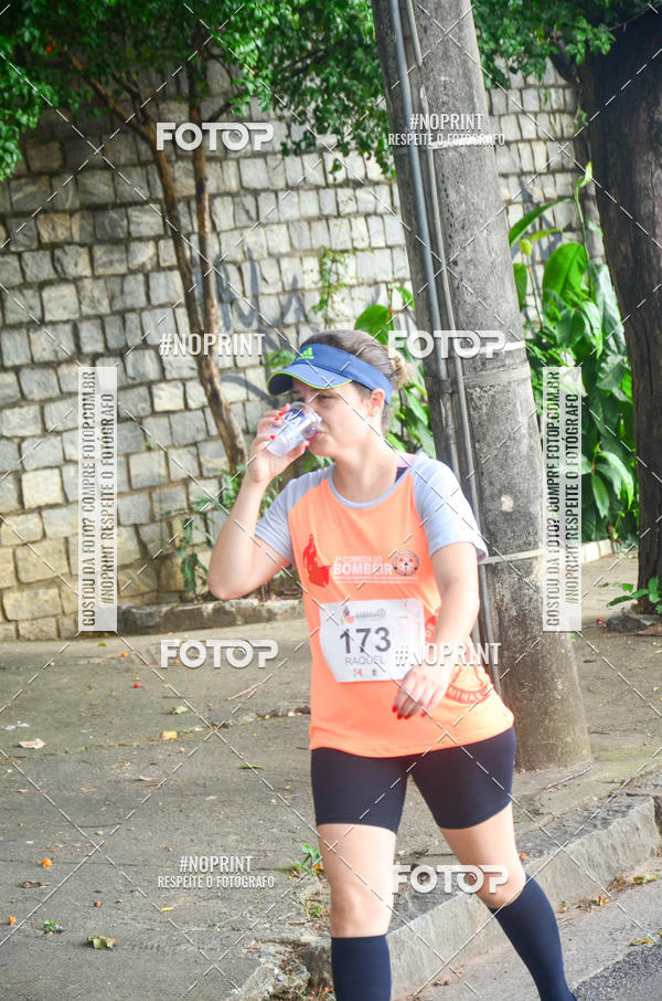 Buy your photos of the event3 Corrida do Bombeiro on Fotop