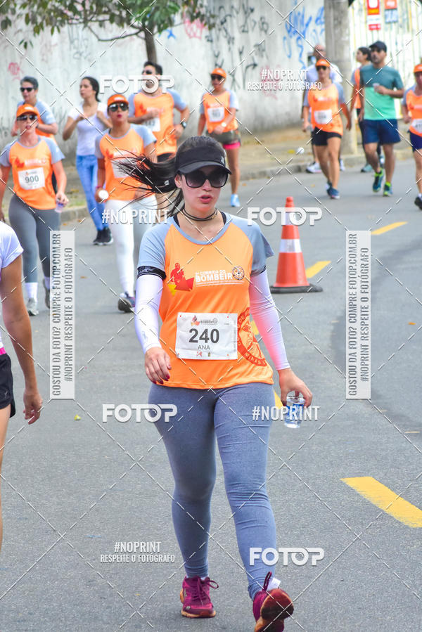Buy your photos of the event3 Corrida do Bombeiro on Fotop