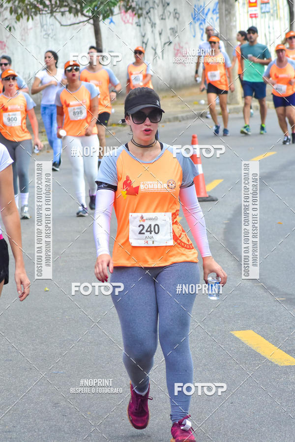 Buy your photos of the event3 Corrida do Bombeiro on Fotop