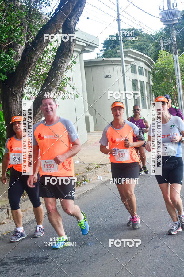Buy your photos of the event3 Corrida do Bombeiro on Fotop