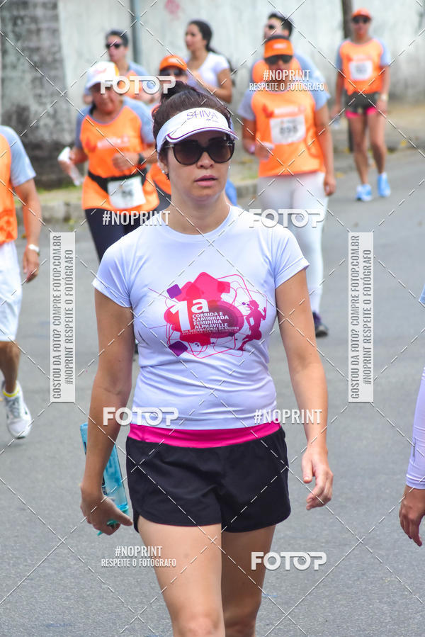 Buy your photos of the event3 Corrida do Bombeiro on Fotop