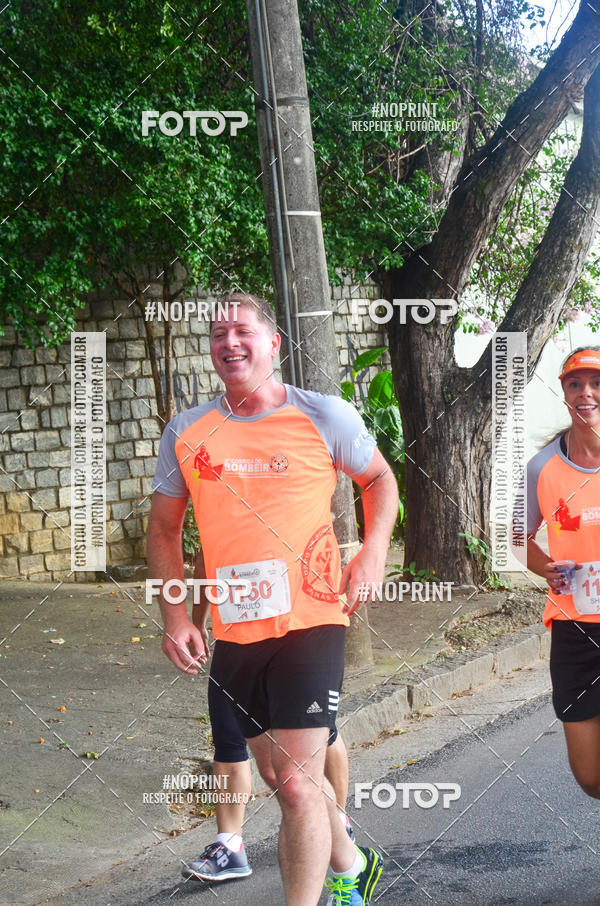 Buy your photos of the event3 Corrida do Bombeiro on Fotop