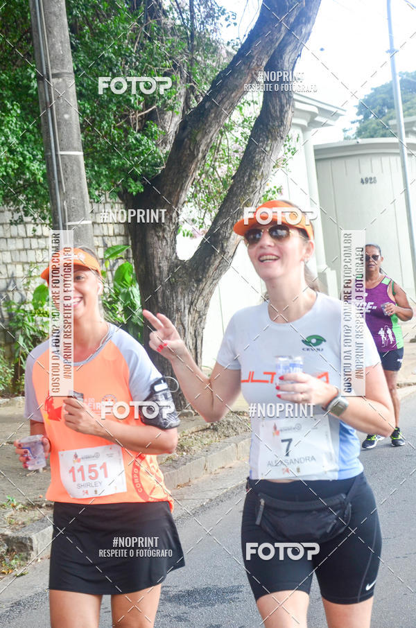 Buy your photos of the event3 Corrida do Bombeiro on Fotop