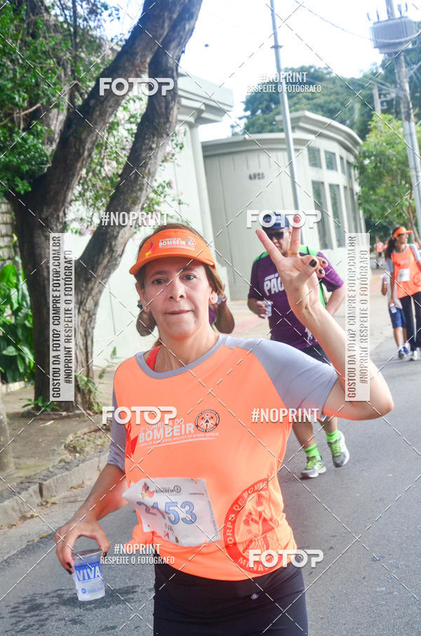 Buy your photos of the event3 Corrida do Bombeiro on Fotop
