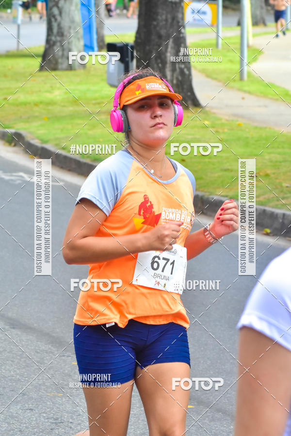 Buy your photos of the event3 Corrida do Bombeiro on Fotop