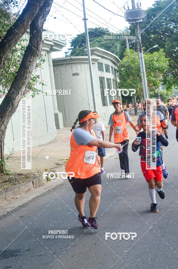 Buy your photos of the event3 Corrida do Bombeiro on Fotop