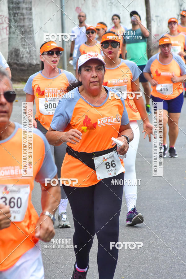 Buy your photos of the event3 Corrida do Bombeiro on Fotop