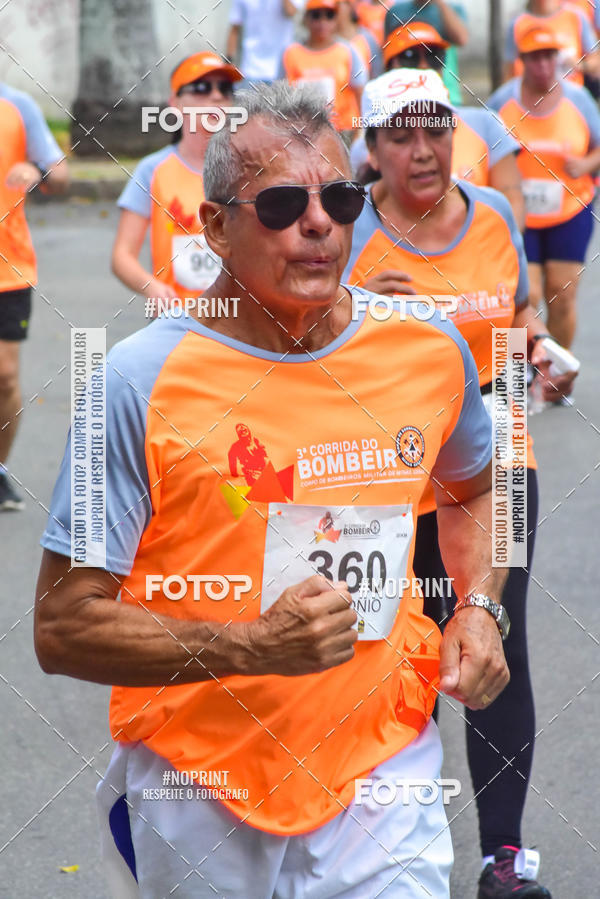 Buy your photos of the event3 Corrida do Bombeiro on Fotop