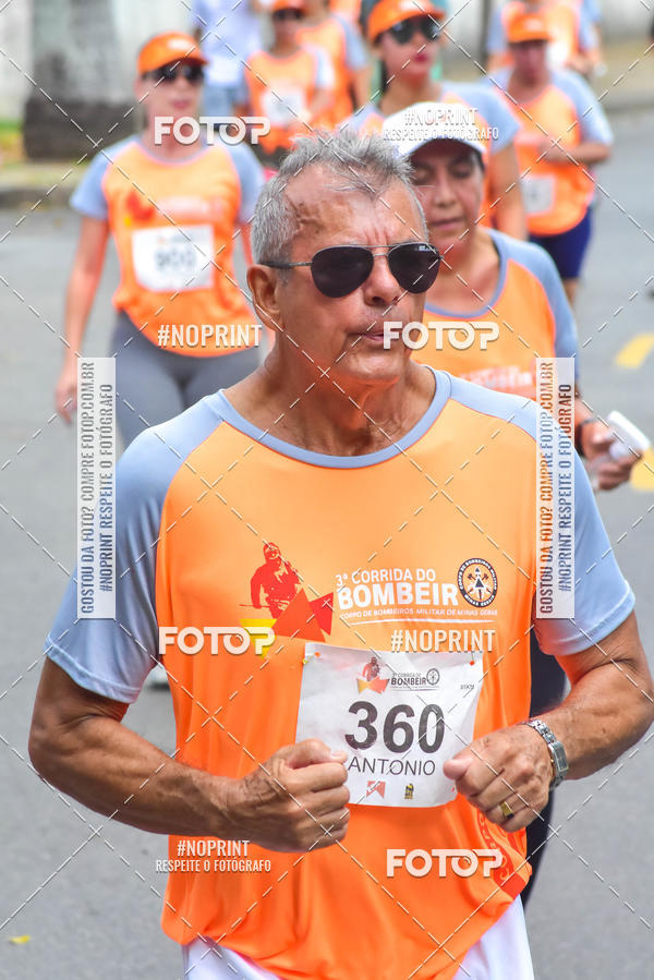 Buy your photos of the event3 Corrida do Bombeiro on Fotop