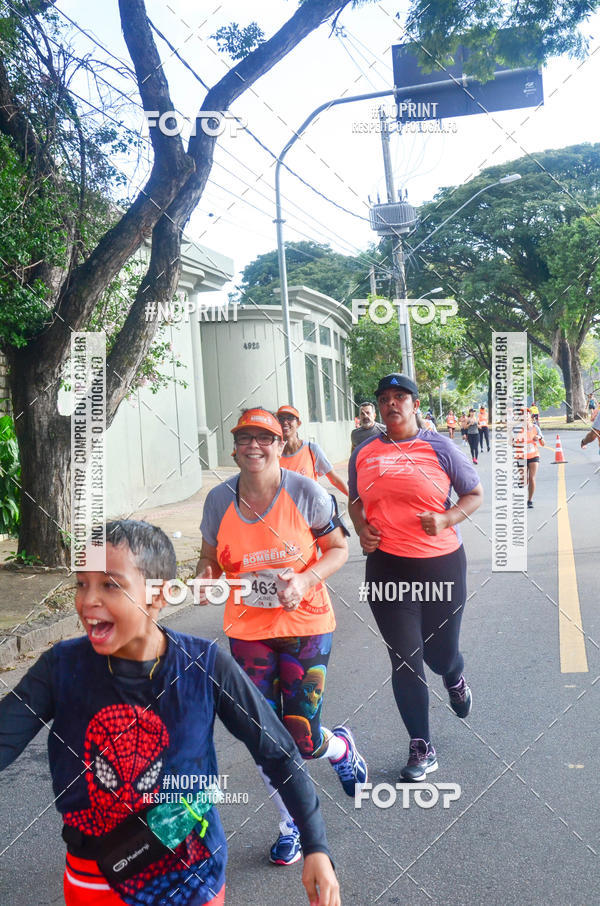 Buy your photos of the event3 Corrida do Bombeiro on Fotop