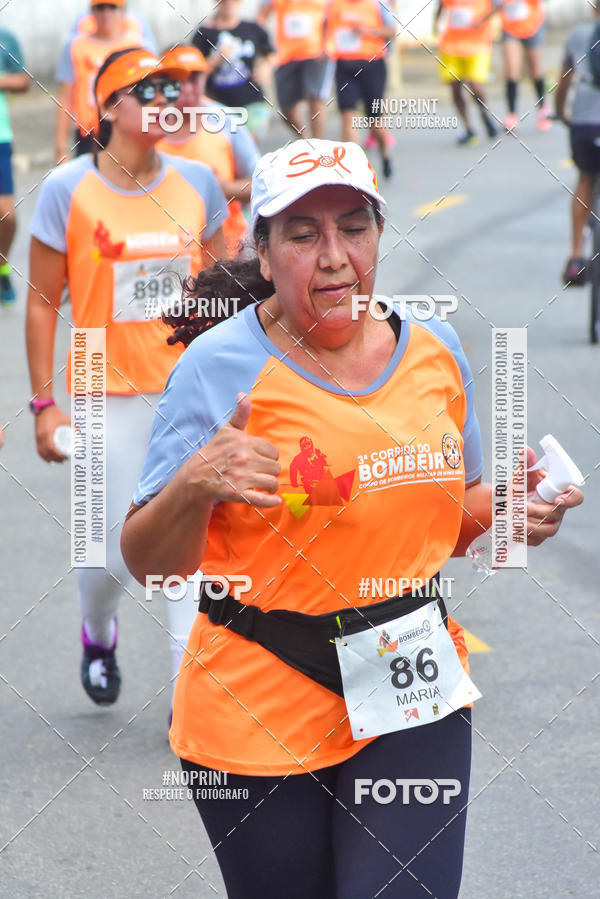 Buy your photos of the event3 Corrida do Bombeiro on Fotop