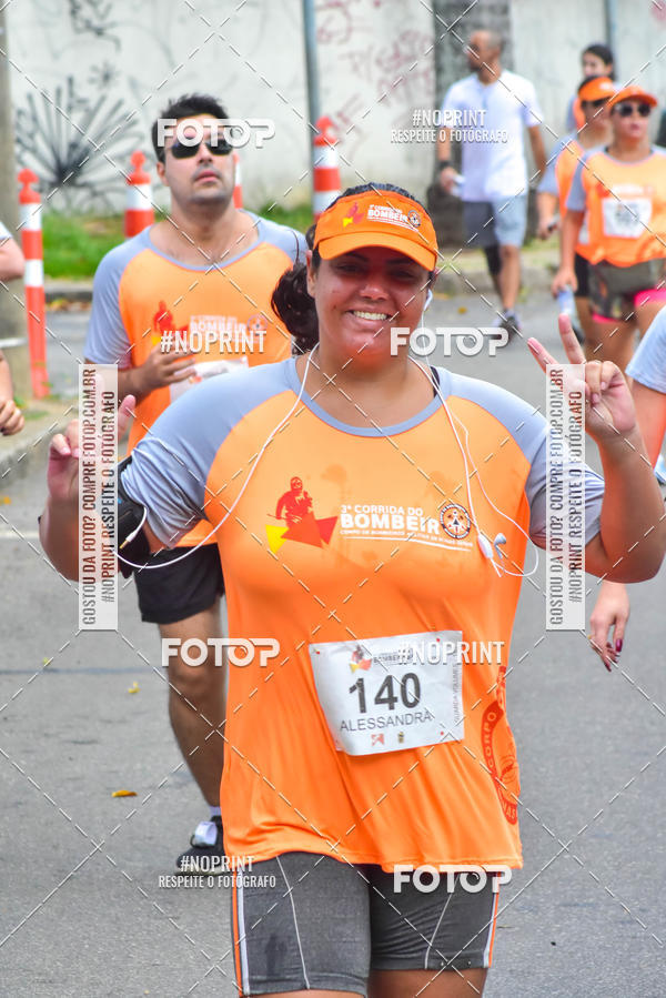 Buy your photos of the event3 Corrida do Bombeiro on Fotop