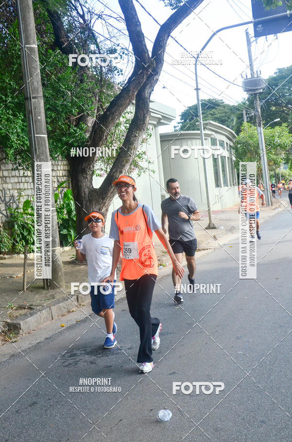 Buy your photos of the event3 Corrida do Bombeiro on Fotop