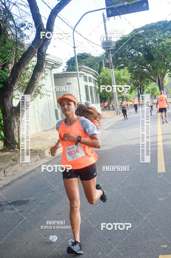 Buy your photos of the event3 Corrida do Bombeiro on Fotop