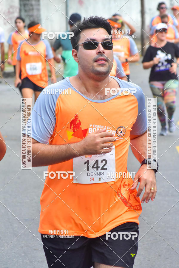 Buy your photos of the event3 Corrida do Bombeiro on Fotop