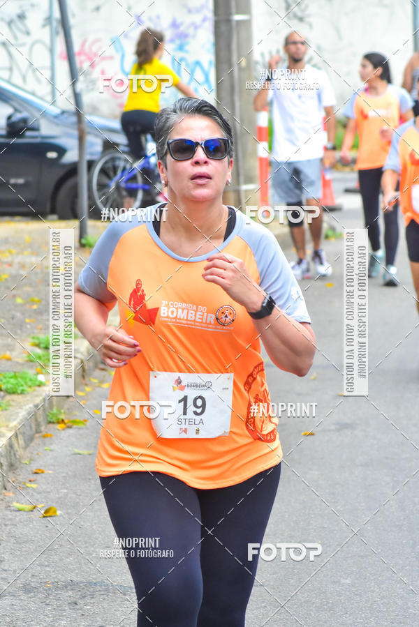 Buy your photos of the event3 Corrida do Bombeiro on Fotop