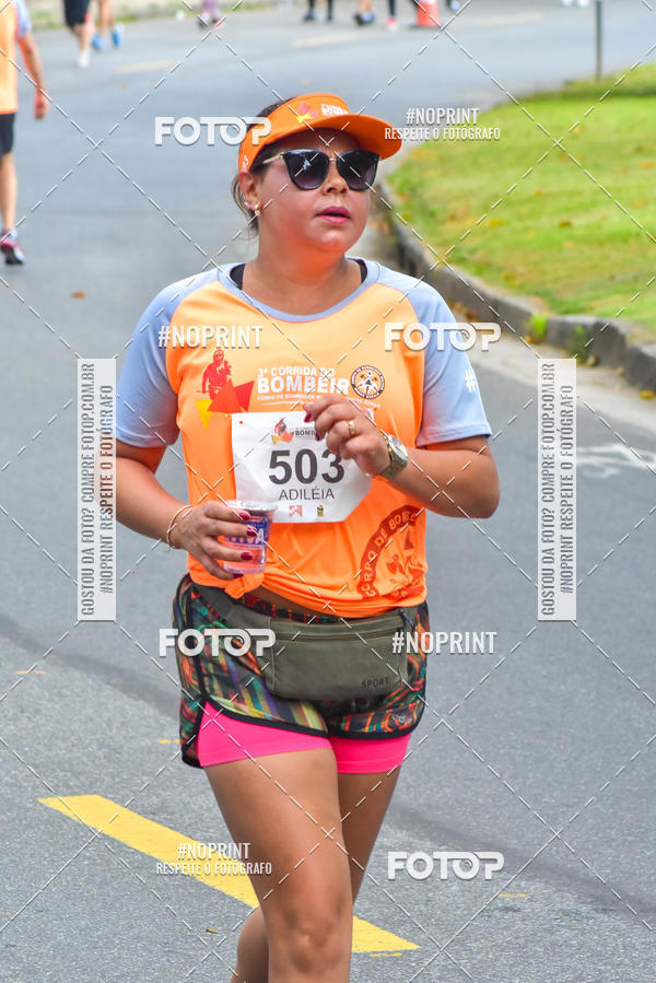Buy your photos of the event3 Corrida do Bombeiro on Fotop