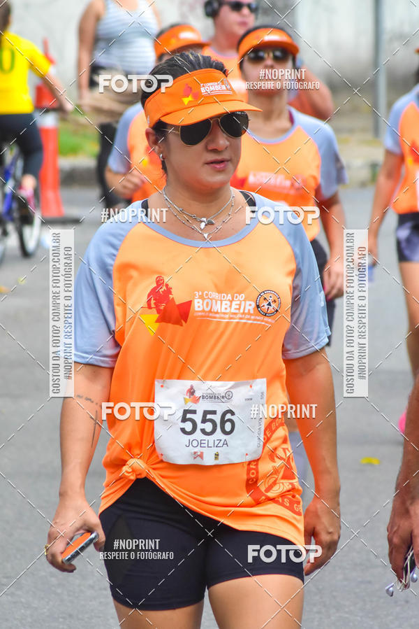 Buy your photos of the event3 Corrida do Bombeiro on Fotop