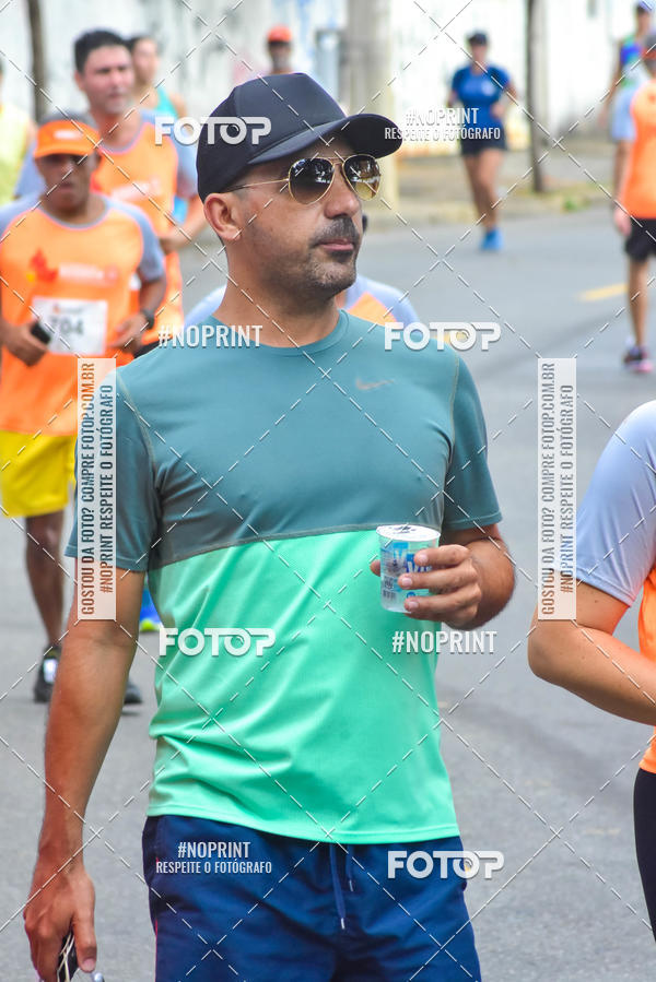 Buy your photos of the event3 Corrida do Bombeiro on Fotop