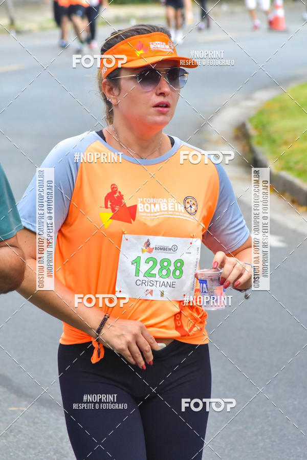 Buy your photos of the event3 Corrida do Bombeiro on Fotop