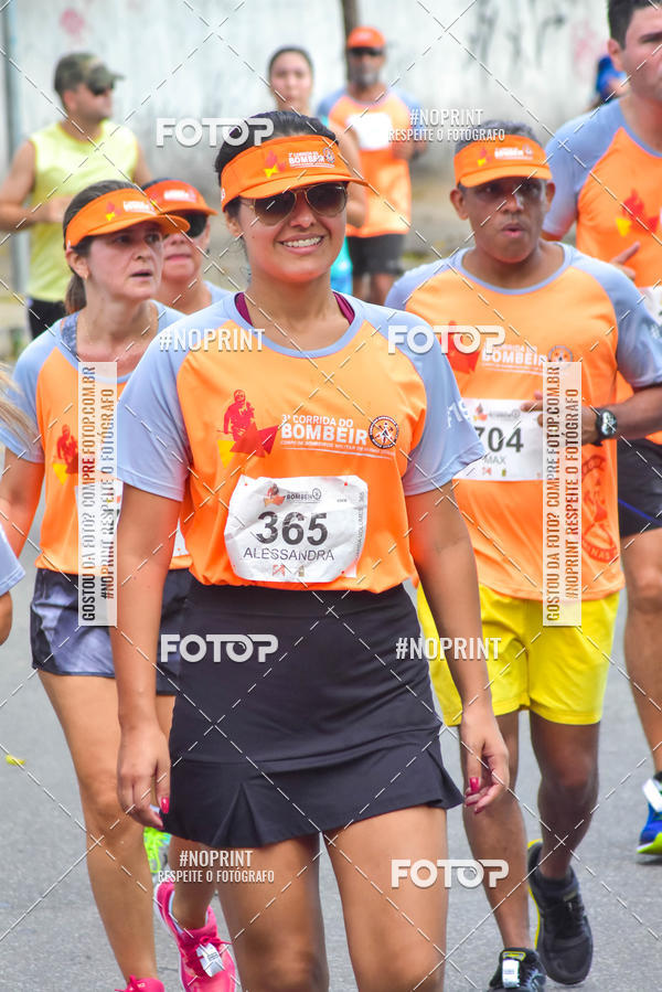 Buy your photos of the event3 Corrida do Bombeiro on Fotop