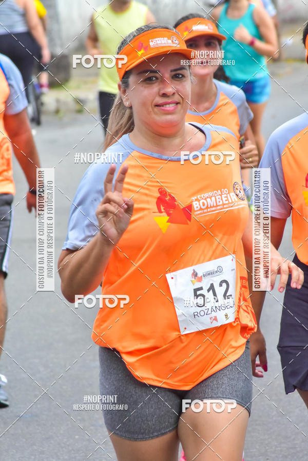 Buy your photos of the event3 Corrida do Bombeiro on Fotop