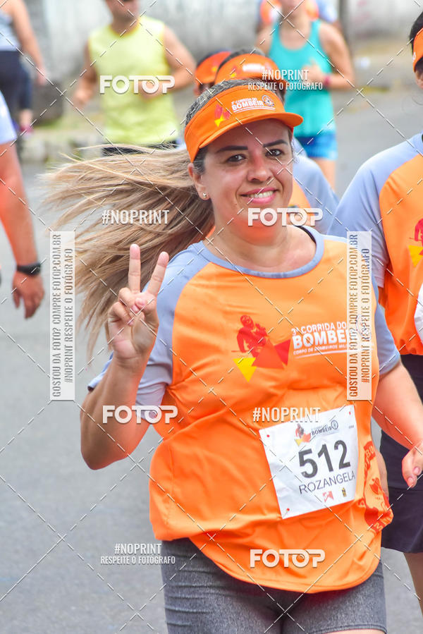 Buy your photos of the event3 Corrida do Bombeiro on Fotop