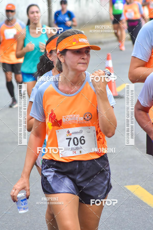 Buy your photos of the event3 Corrida do Bombeiro on Fotop