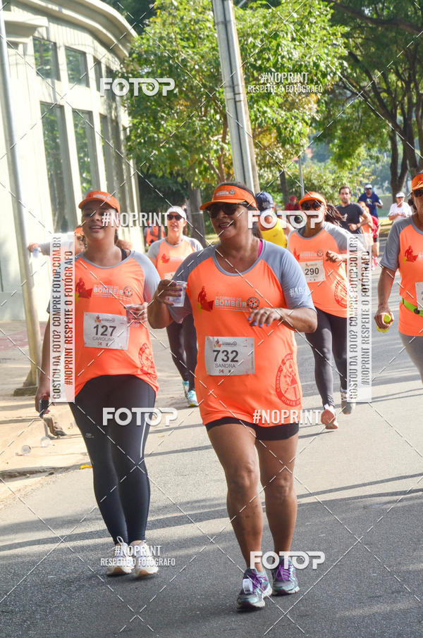 Buy your photos of the event3 Corrida do Bombeiro on Fotop