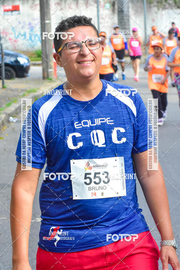 Buy your photos of the event3 Corrida do Bombeiro on Fotop