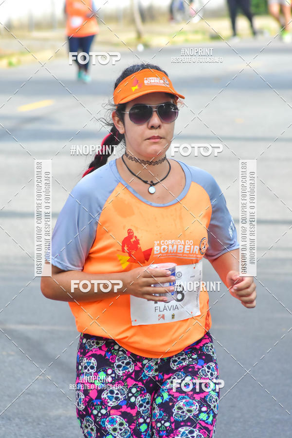 Buy your photos of the event3 Corrida do Bombeiro on Fotop