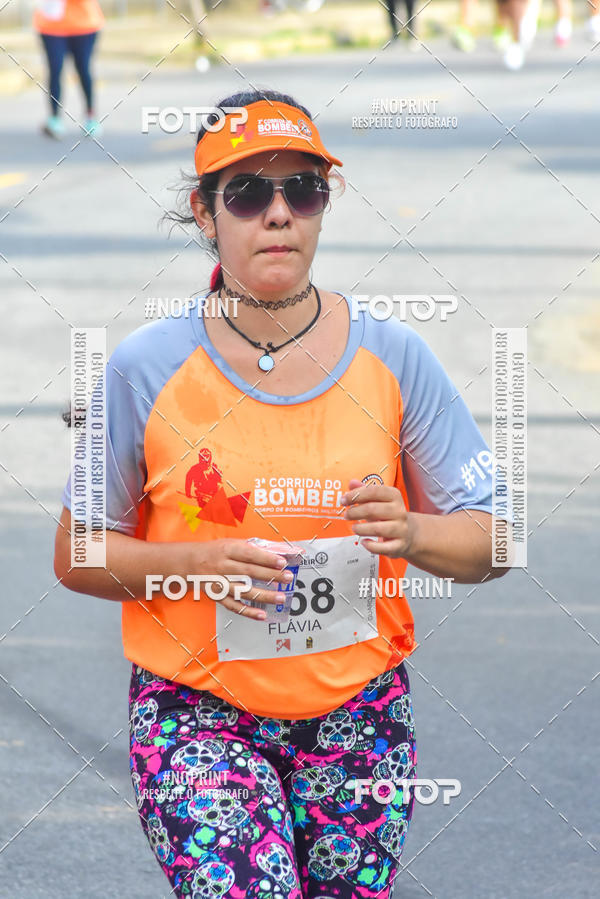 Buy your photos of the event3 Corrida do Bombeiro on Fotop
